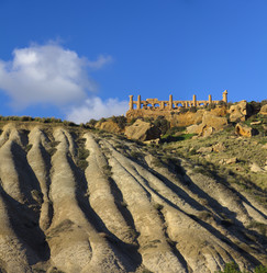 Similar image 1563122