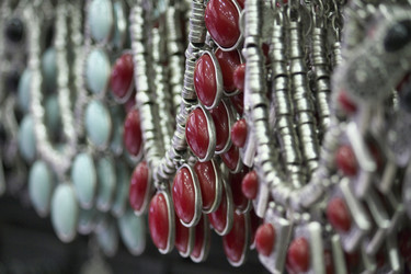 Similar image 1563123