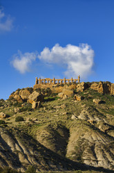 Similar image 1563127