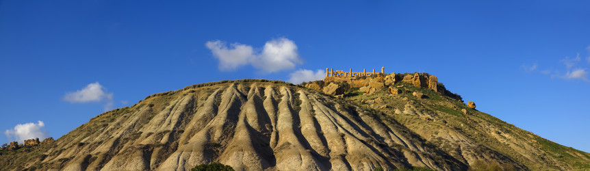 Similar image 1563129