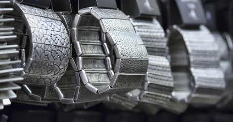 Similar image 1563130