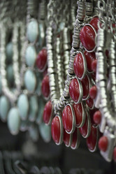 Similar image 1563136