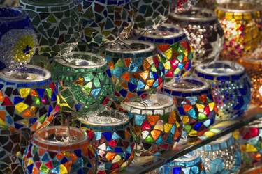 Similar image 1563138