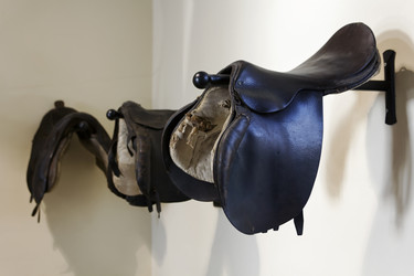 Similar image 1563139