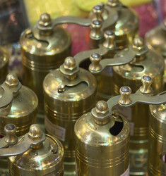 Similar image 1563144