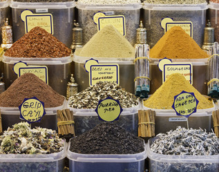 Similar image 1563145