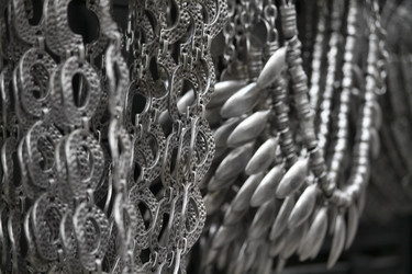 Similar image 1563147