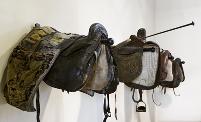 Similar image 1563150