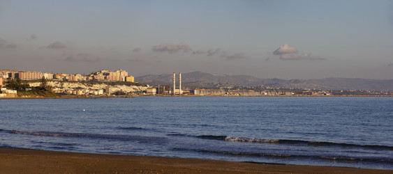 Similar image 1563155