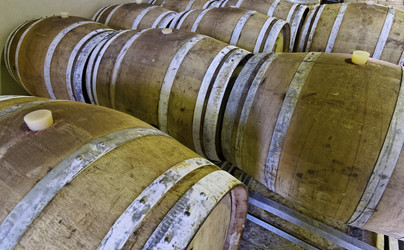 Similar image 1563156