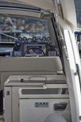 Similar image 1563157