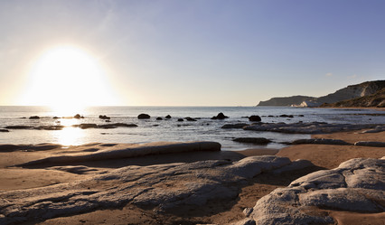 Similar image 1563158