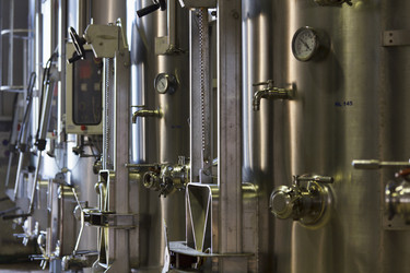 Similar image 1563160