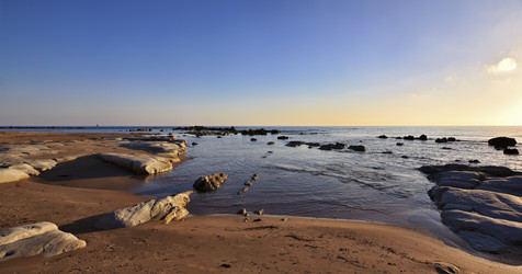 Similar image 1563164