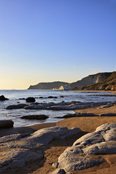 Similar image 1563165