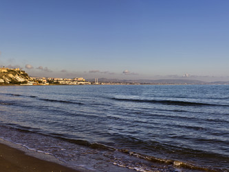 Similar image 1563167