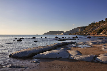 Similar image 1563169