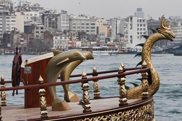 Similar image 1563171