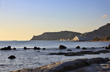 Similar image 1563172