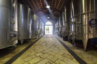 Similar image 1563173