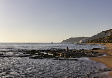 Similar image 1563175