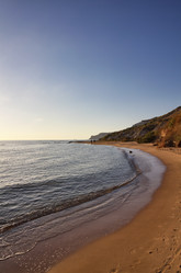 Similar image 1563179