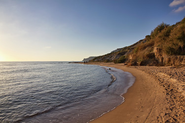 Similar image 1563181