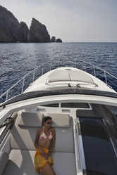 Similar image 1563184