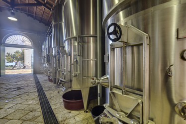 Similar image 1563188