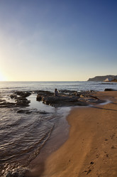 Similar image 1563191