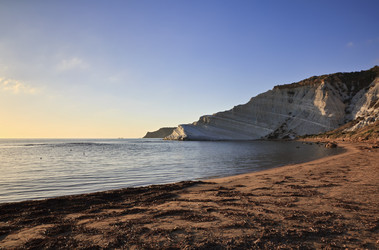 Similar image 1563197