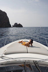 Similar image 1563199