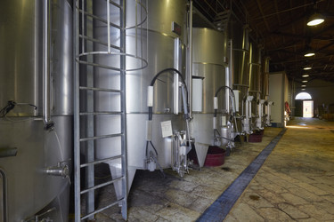 Similar image 1563201