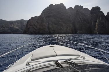 Similar image 1563202