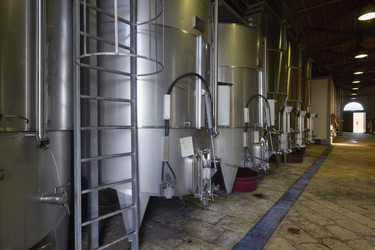 Similar image 1563203