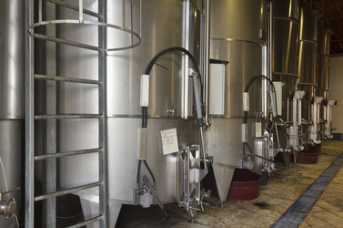 Similar image 1563206