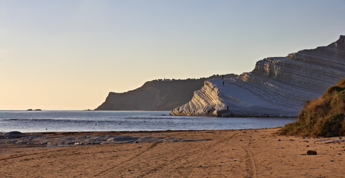 Similar image 1563207