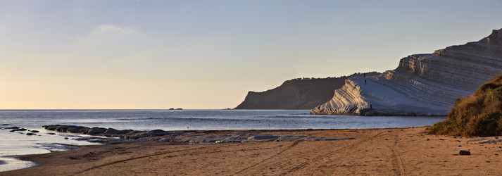 Similar image 1563208