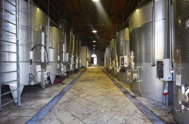 Similar image 1563209