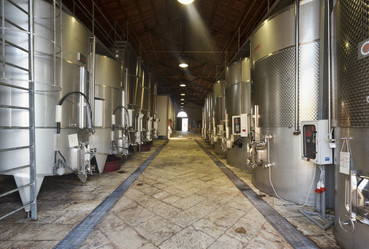 Similar image 1563210