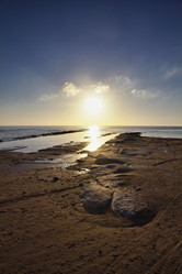 Similar image 1563214