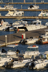 Similar image 1563219