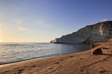 Similar image 1563223