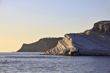 Similar image 1563227