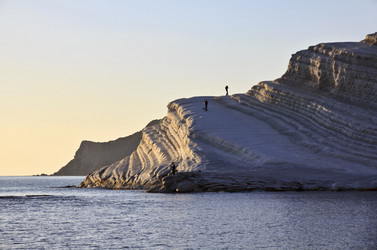 Similar image 1563228