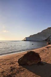 Similar image 1563236