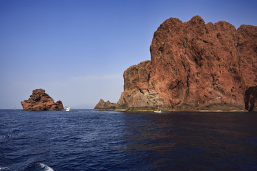 Similar image 1563237