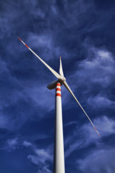 Similar image 1563241