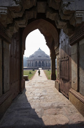 Similar image 1563242