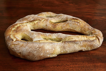 Similar image 1563243